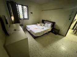 Blk 6 Hougang Avenue 3 (Hougang), HDB 3 Rooms #599601501